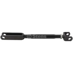 Stens 1113-1168 Leveling Arm 