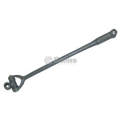 Stens 1113-1170 Leveling Arm 