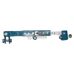 Stens 1113-2005 Stabilizer 