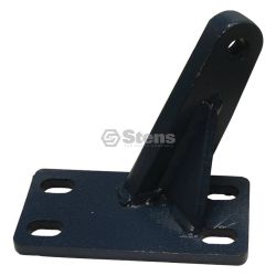 Stens 1113-2012 Stabilizer Chain Bracket 