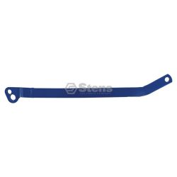 Stens 1113-2016 Stabilizer 