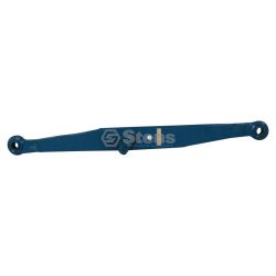 Stens 1113-3001 Hydraulic Lift Arm - STE 1113-3001