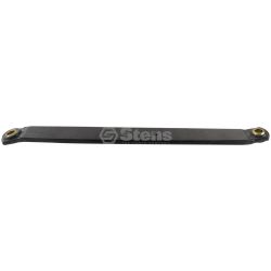 Stens 1113-3002 Hydraulic Lift Arm 