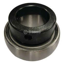 Stens 1113-5216 Bearing 