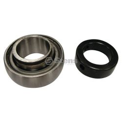 Stens 1113-5216 Bearing - STE 1113-5216