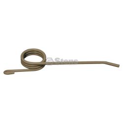 Stens 1113-8103 Tooth 