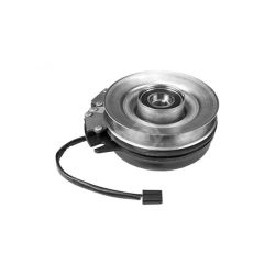 Rotary 11133 Electric PTO Clutch 