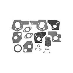 Rotary 11140 Carburetor Overhaul Kit 