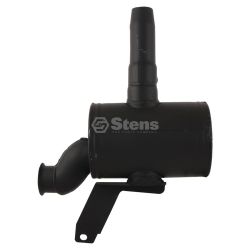 Stens 1117-2004 Muffler 