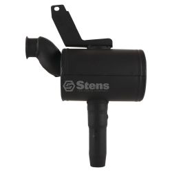 Stens 1117-2004 Muffler - STE 1117-2004