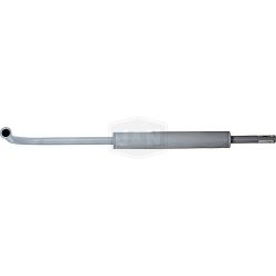 Stens 1117-2301 Muffler 