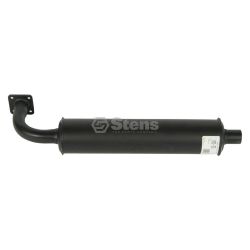 Stens 1117-2451 Muffler 