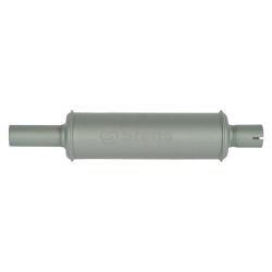 Stens 1117-6002 Muffler 