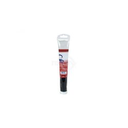 Rotary 11186 .105" x 8" Vortex Trimmer Line (24 Pc) 