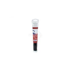 Rotary 11187 .130" x 8" Vortex Trimmer Line (24 Pc) 
