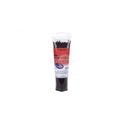 Rotary 11194 .095" x 8" Vortex Trimmer Line (125 Pc) 