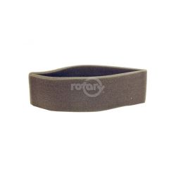 Rotary 11205 Foam Pre-Filter 