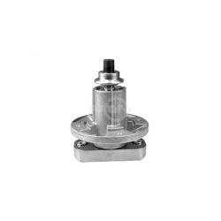 Rotary 11206 Spindle Assembly 