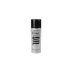 Rotary 11222 Foam Filter Spray Oil - 5.5 oz. Can 