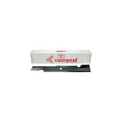 Rotary 11224-6 11224 Copperhead Blade (6 Pack) 