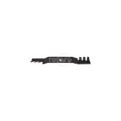Rotary 11232 19-5/16" x 6 Point Star Commercial Mulching Blade 
