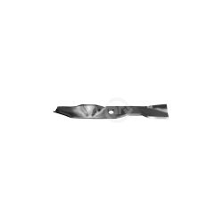 Rotary 11241 18" x 15/16" Mulcher Blade 
