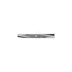Rotary 1127 16" x 11/16" Blade 