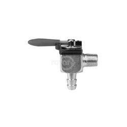 Rotary 11271 90 Degree Cut Off Valve 