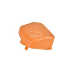 Rotary 11276 Air Filter 