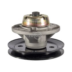 Rotary 11278 Spindle Assembly 