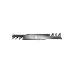 Rotary 11279 16-1/4" x 15/16" Mulcher Blade 