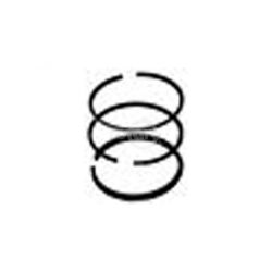 Rotary 11283 Piston Ring Set (Standard) 