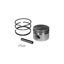 Rotary 11285 Piston Assembly (Standard) 