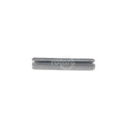 Rotary 113 3/16" x 1" Roll Pin 
