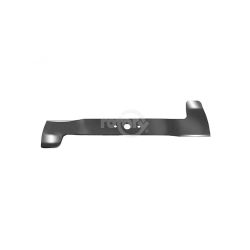 Rotary 11311 Right Hand Blade 