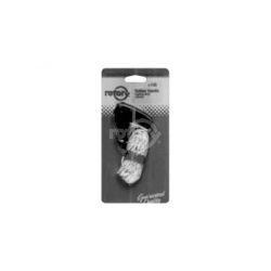 Rotary 11330 84" Starter Handle w/ Rope 