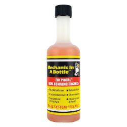 Toro 58915 Mech-In-A-Bottle - 8 oz. Bottle 