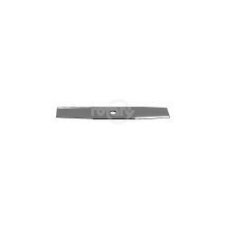 Rotary 1144 10" x 5/8" Sharpened 4 Sides Edger Blade 
