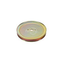 Rotary 11449 7" Spindle Pulley 