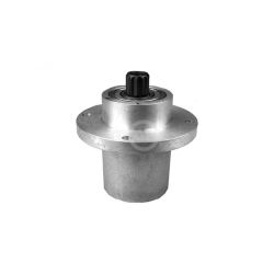 Rotary 11452 Spindle Assembly 