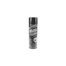 Rotary 11453 Brake Cleaner 15 oz. Can 