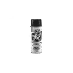 Rotary 11461 Silicone Spray 10 oz. Can 