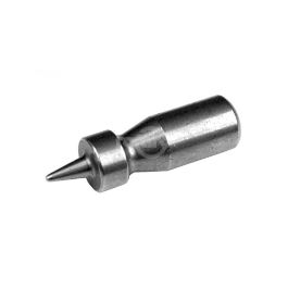 Chain Punches