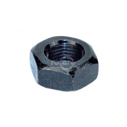 Rotary 11472 10mm x 1.0mm Left Hand Nut 