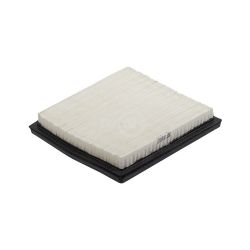 Rotary 11473 7-1/8" x 6-7/8" Air Filter Panel 
