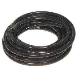 Stens 115-006 5/16" ID x 1/2" OD Fuel Line 