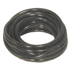 Stens 115-022 1/4" ID x 7/16" OD Fuel Line - STE 115-022
