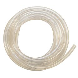 Stens 115-113 3/16" ID x 3/8"OD Fuel Line 