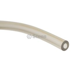 Stens 115-113 3/16" ID x 3/8"OD Fuel Line - STE 115-113