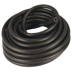 Stens 115-303 Fuel Line 